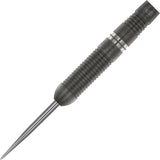 Winmau - Callisto 3 Darts - 90% Tungsten - 24g 26g -