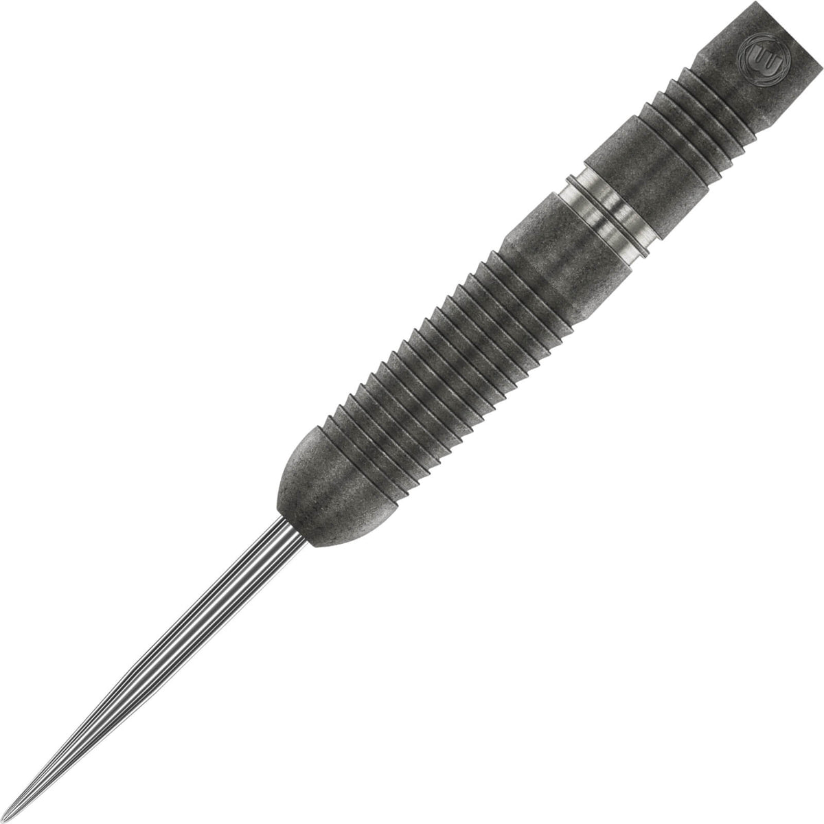 Darts - Winmau - Callisto 3 Darts - Steel Tip - 90% Tungsten - 24g 26g
