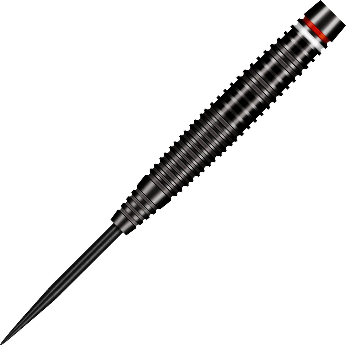 Shot - Carl Sneyd Darts - Steel Tip - 90% Tungsten - 23g