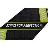 One80 - Carpet Dart Mat - Perfection - 310cm x 70cm -