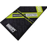 One80 - Carpet Dart Mat - Perfection - 310cm x 70cm -