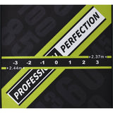 One80 - Carpet Dart Mat - Perfection - 310cm x 70cm -