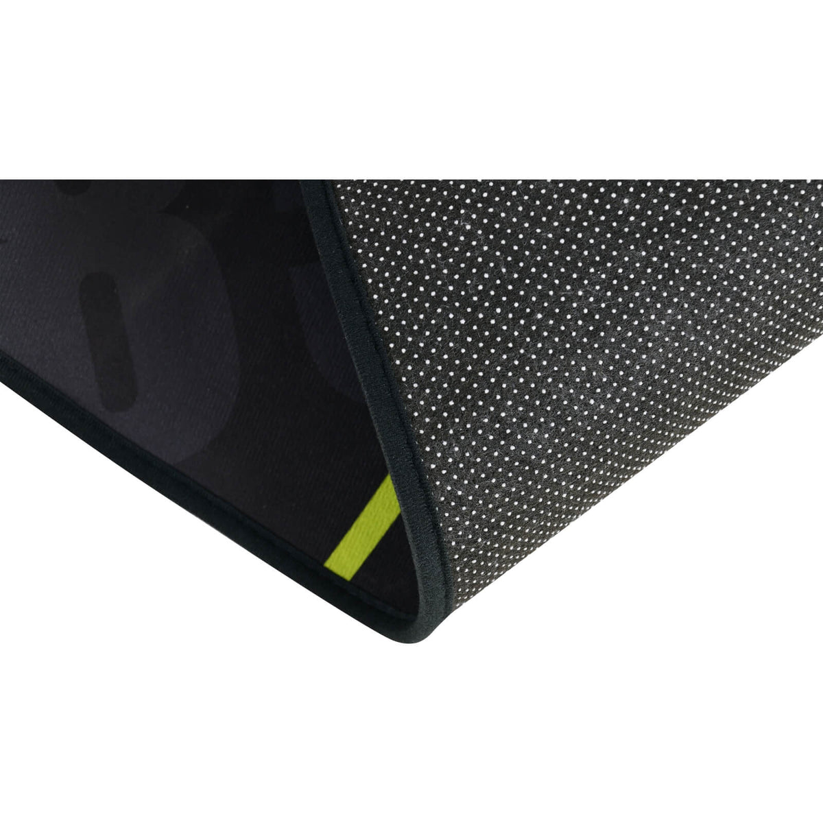 Dart Mats - One80 - Carpet Dart Mat - Perfection - 310cm x 70cm 