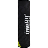 One80 - Carpet Dart Mat - Perfection - 310cm x 70cm -