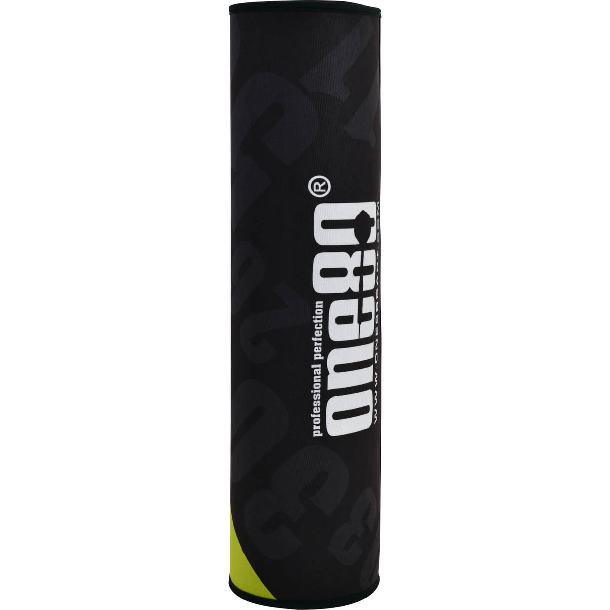 Dart Mats - One80 - Carpet Dart Mat - Perfection - 310cm x 70cm 