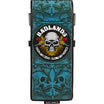 Shot - Badlands Inked Dart Case - Blue
