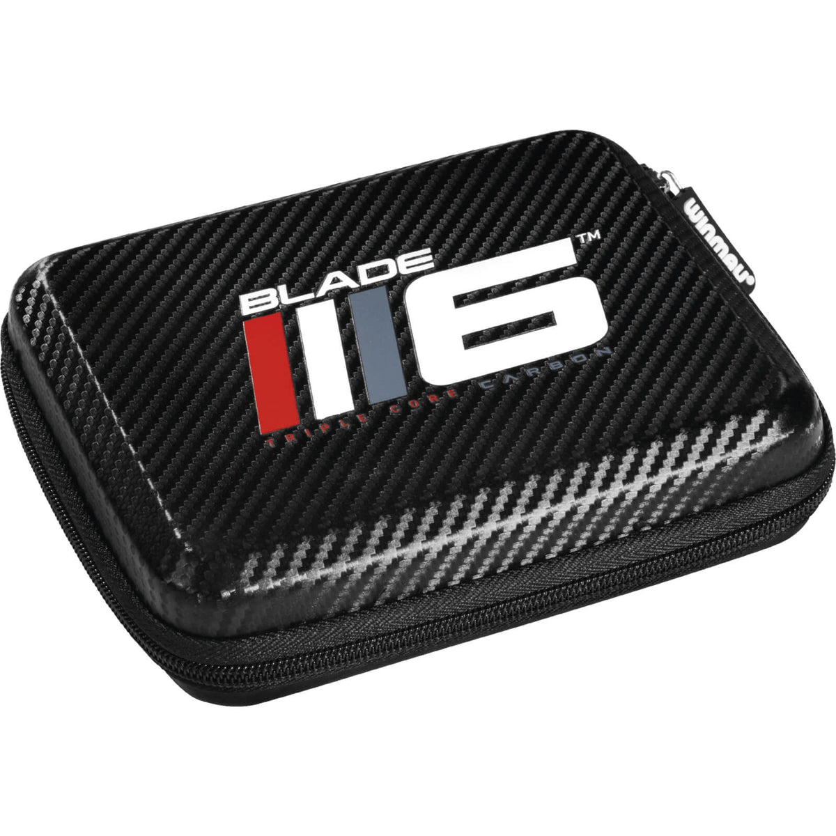 Winmau Blade 6 XL Darts Case For Sale Avid Darts Shop Australia