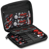 Winmau - Blade 6 XL - Darts Case -