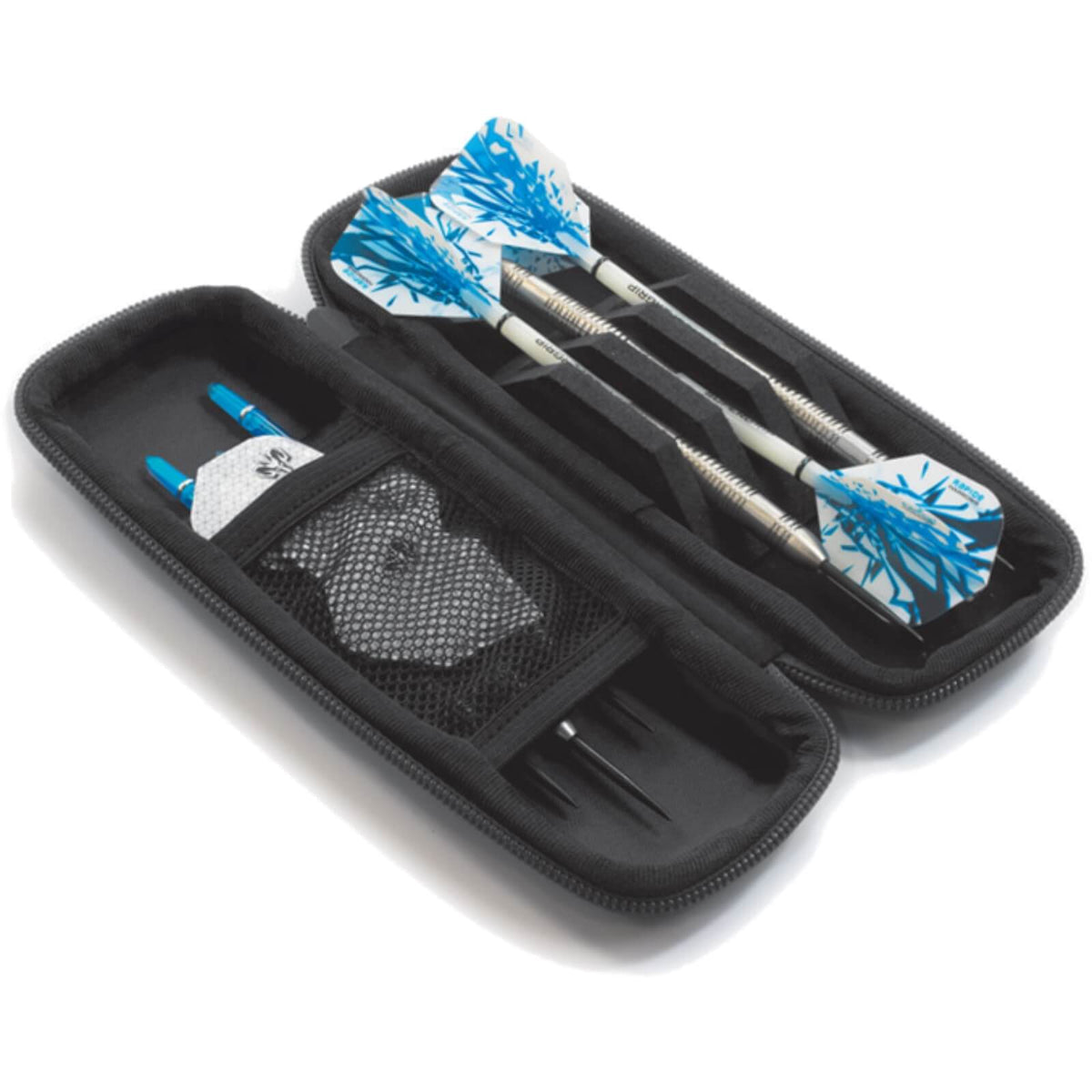 Dart Cases - Harrows - Blaze Dart Cases 