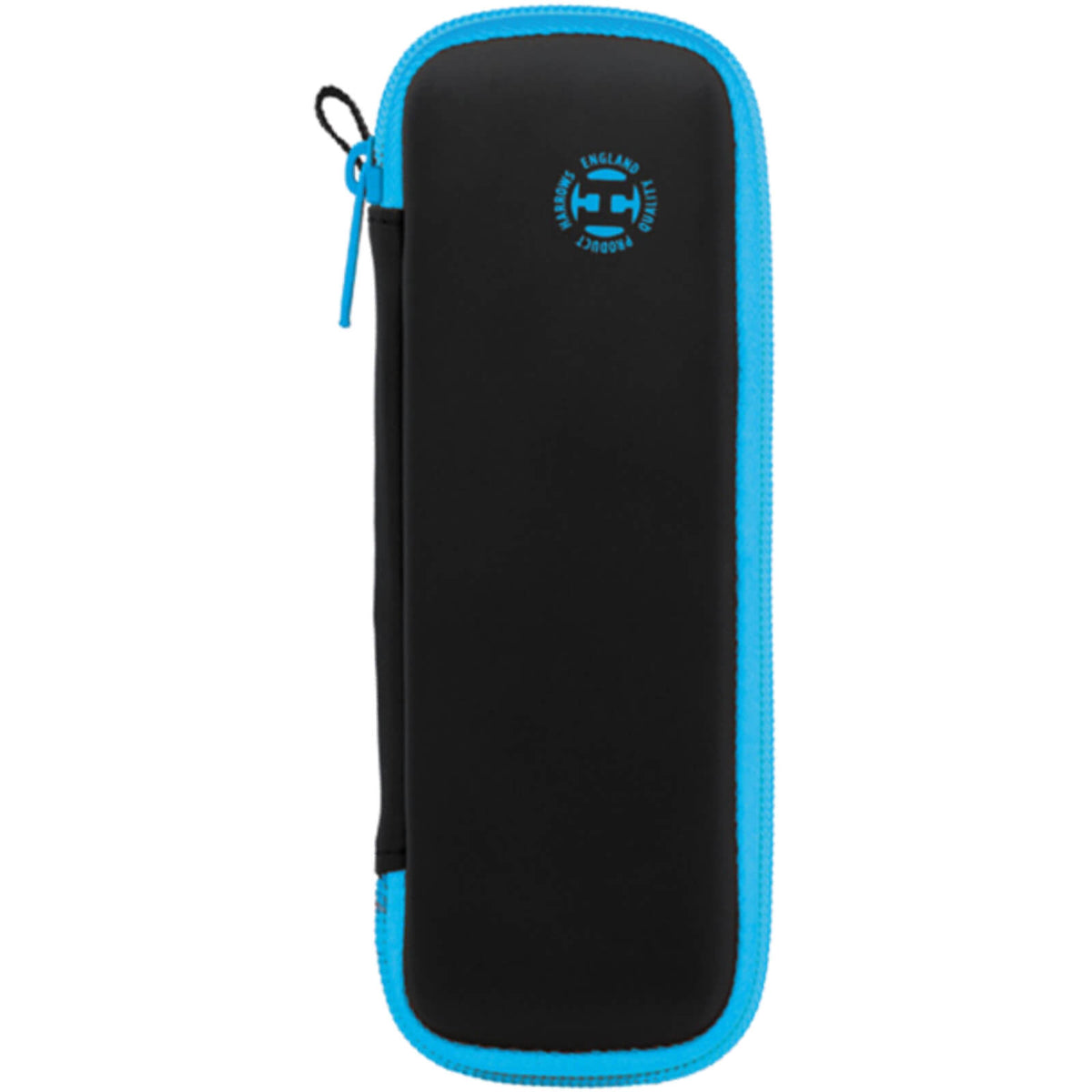 Dart Cases - Harrows - Blaze Dart Cases Aqua