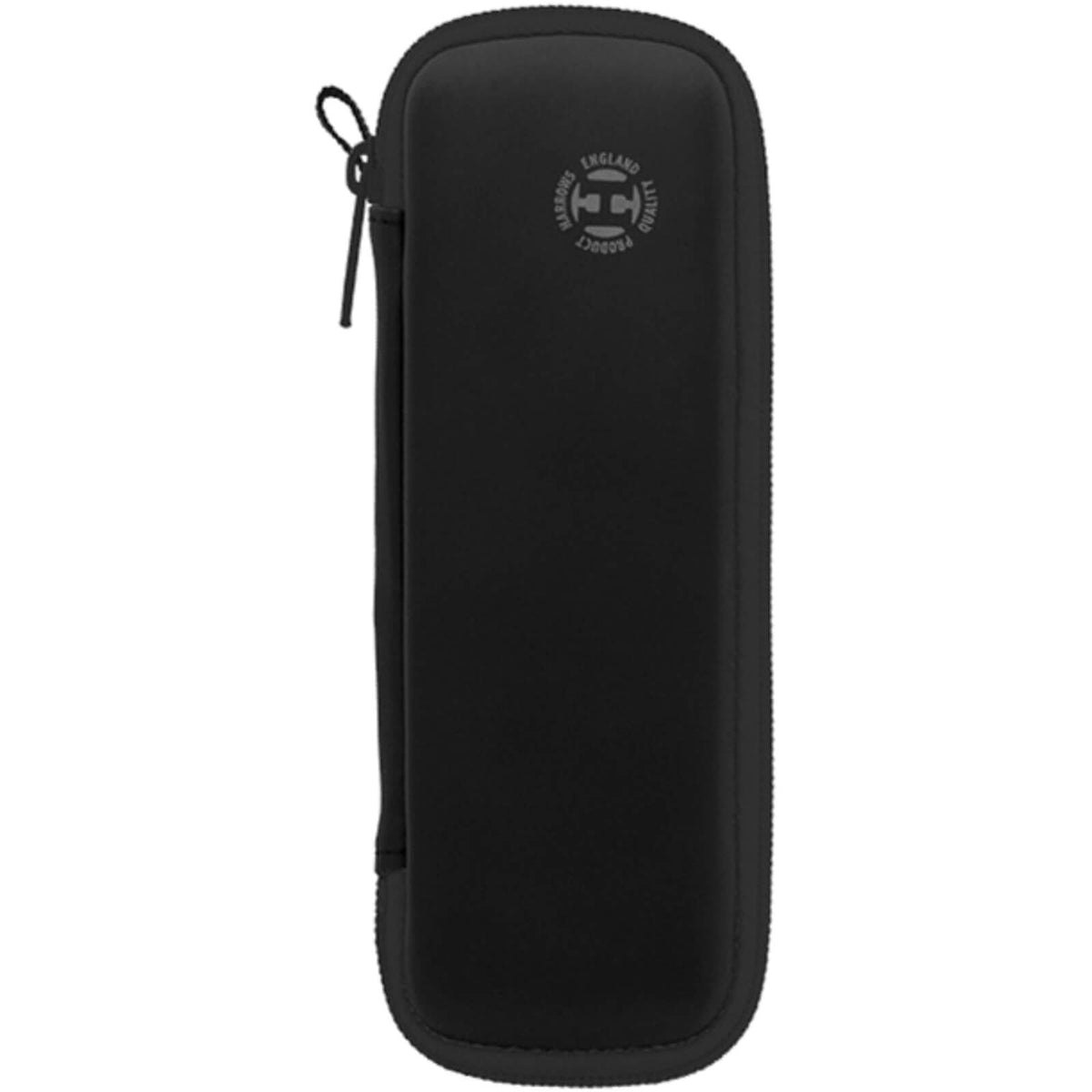 Dart Cases - Harrows - Blaze Dart Cases Black
