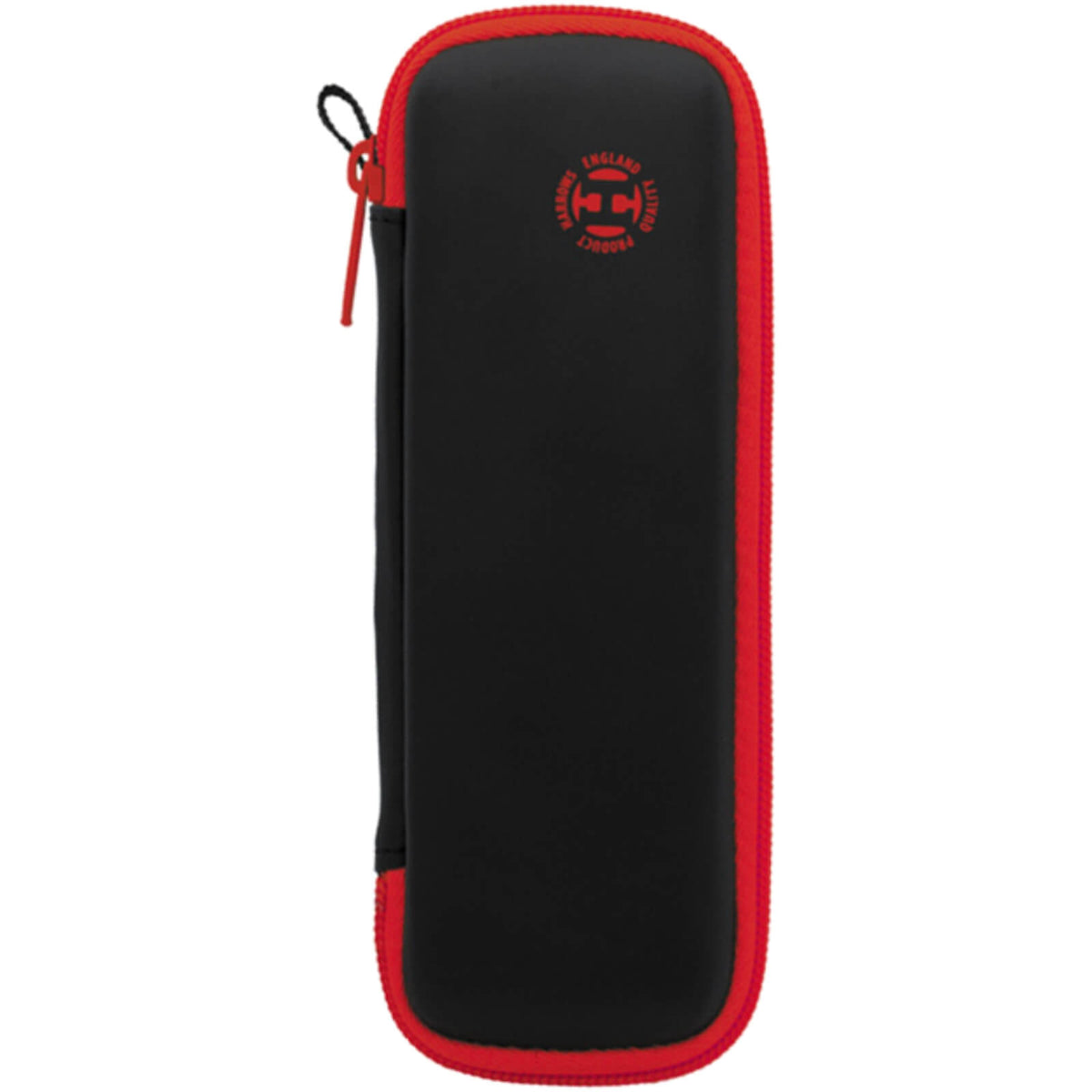 Dart Cases - Harrows - Blaze Dart Cases Red