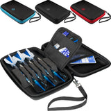 Harrows - Blaze Pro 6 Dart Cases -