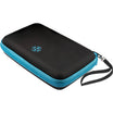 Harrows - Blaze Pro 6 Dart Cases - Aqua