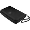 Harrows - Blaze Pro 6 Dart Cases - Black