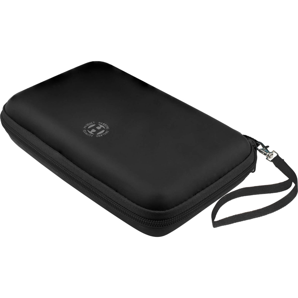 Dart Cases - Harrows - Blaze Pro 6 Dart Cases Black