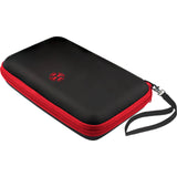 Harrows - Blaze Pro 6 Dart Cases - Red