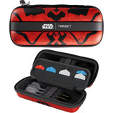 Target - Star Wars Darth Maul - Boa Dart Case -