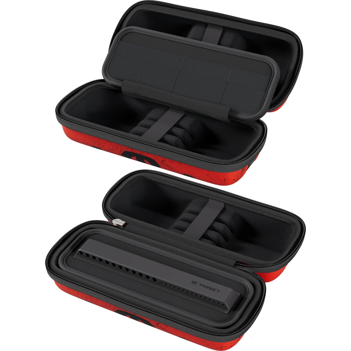 Target - Star Wars Darth Maul - Boa Dart Case -