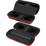 Target - Star Wars Darth Maul - Boa Dart Case -