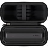 Target - Star Wars Darth Maul - Boa Dart Case -