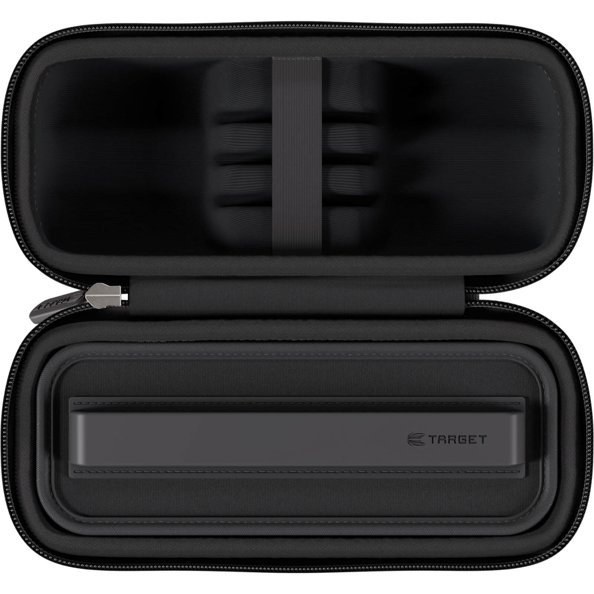 PRE-ORDER - Target - Star Wars Darth Maul - Boa Dart Case