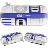 Target - Star Wars R2-D2 - Boa Dart Case -