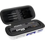 Target - Star Wars R2-D2 - Boa Dart Case -