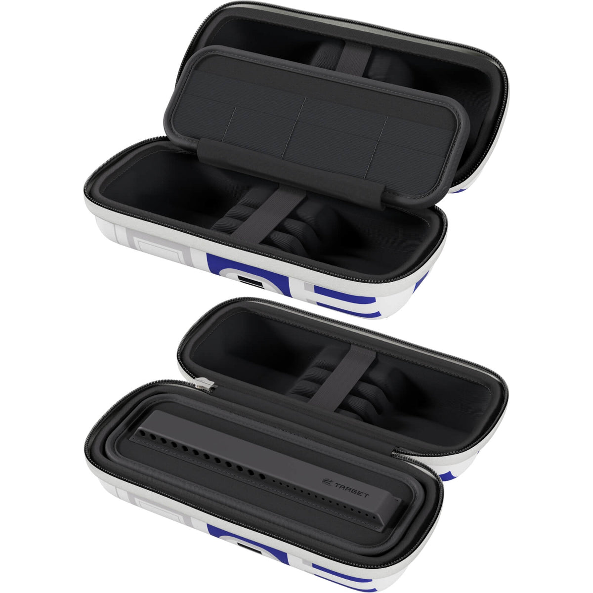 PRE-ORDER - Target - Star Wars R2-D2 - Boa Dart Case