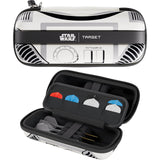Target - Star Wars Stormtrooper - Boa Dart Case -