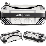 Target - Star Wars Stormtrooper - Boa Dart Case -