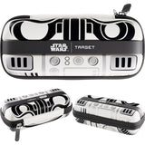 Target - Star Wars Stormtrooper - Boa Dart Case -