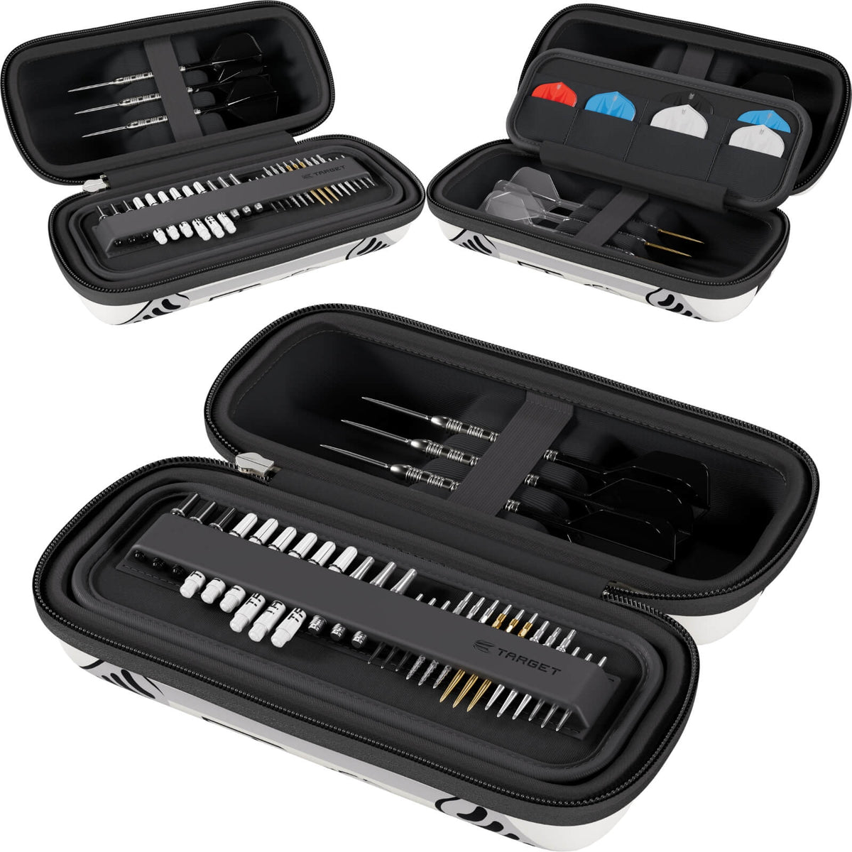 PRE-ORDER - Target - Star Wars Stormtrooper - Boa Dart Case