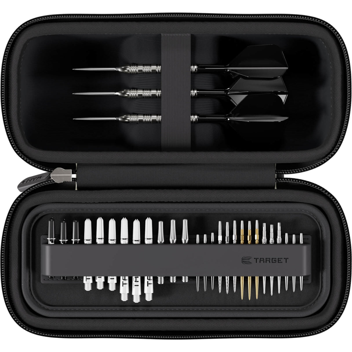 Target - Star Wars Stormtrooper - Boa Dart Case -