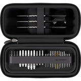Target - Star Wars Stormtrooper - Boa Dart Case -