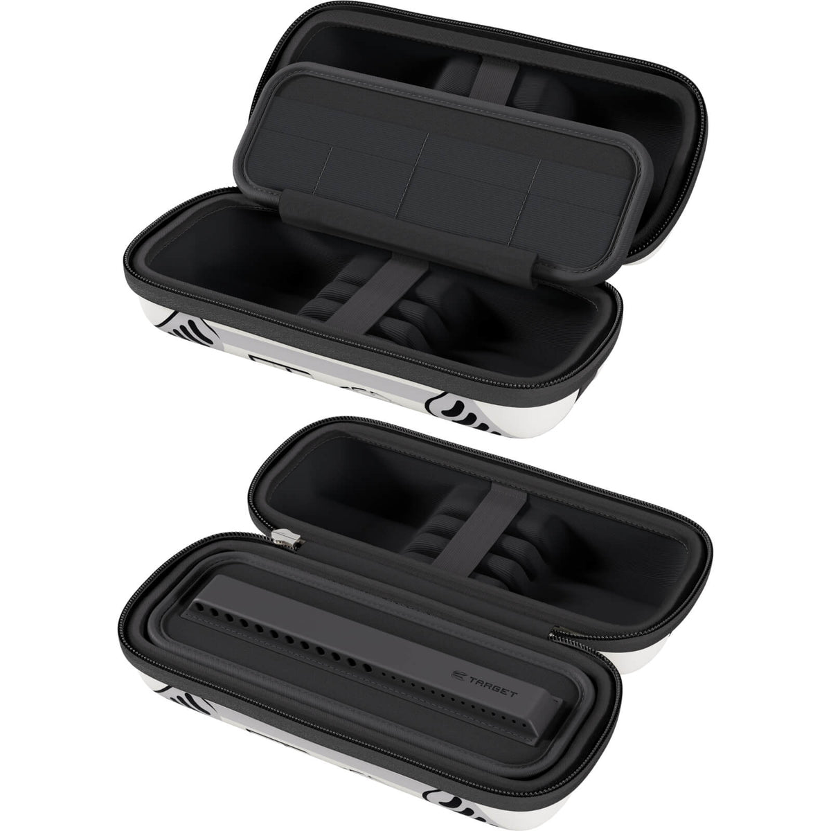 PRE-ORDER - Target - Star Wars Stormtrooper - Boa Dart Case