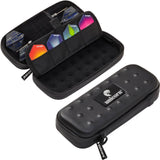 Unicorn - Contender Darts Case -