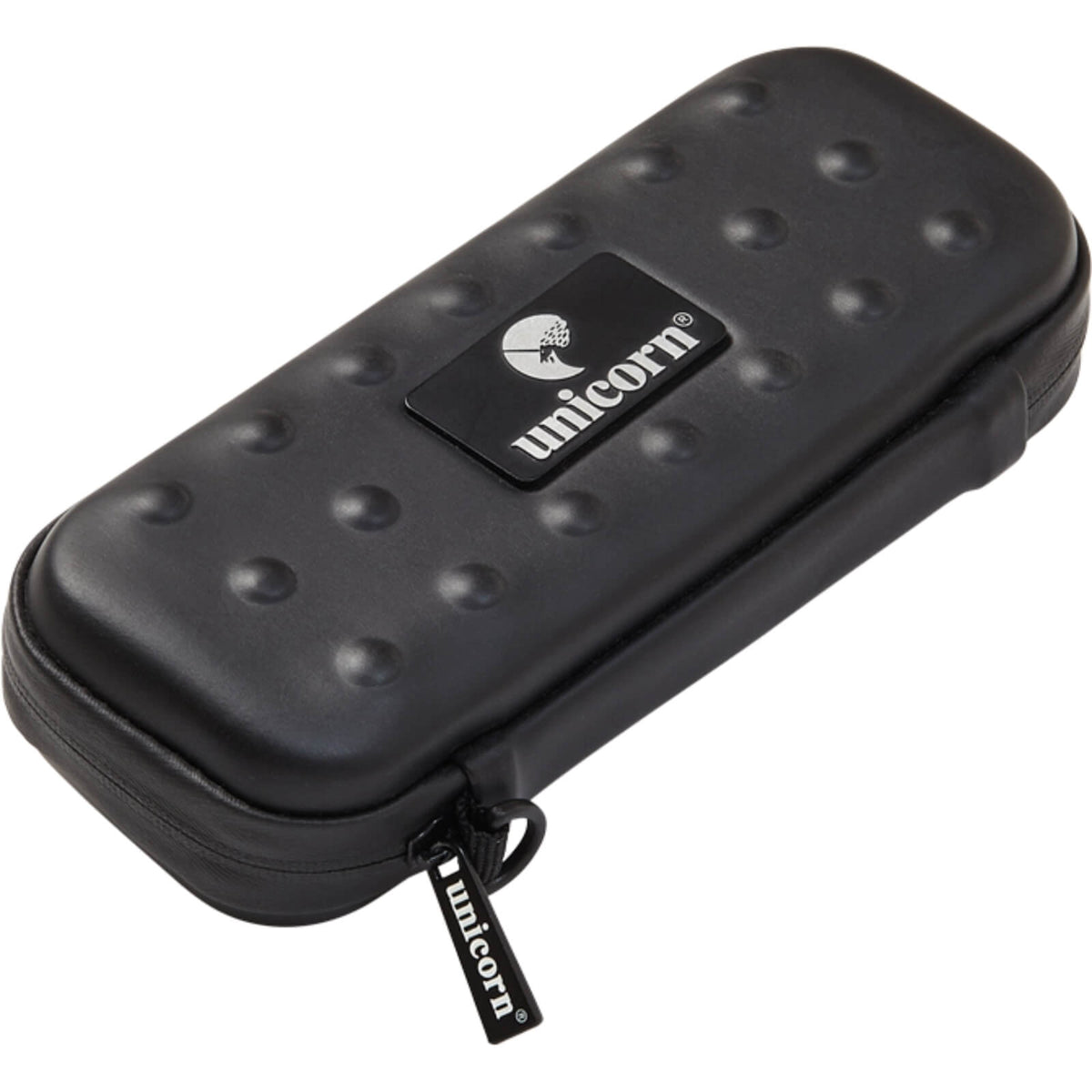 Dart Cases - Unicorn - Contender Darts Case 