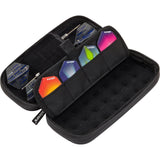 Unicorn - Contender Darts Case -