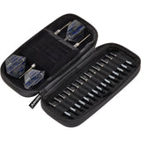Unicorn - Contender Darts Case -