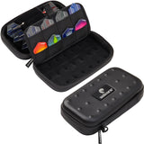 Unicorn - Contender XL Darts Case -