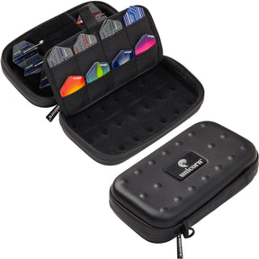 Unicorn - Contender XL Darts Case -