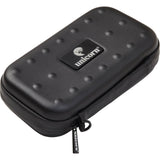 Unicorn - Contender XL Darts Case -