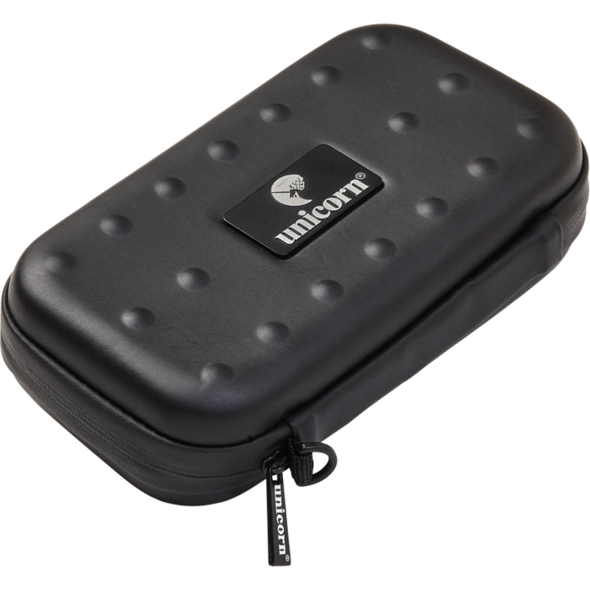 Dart Cases - Unicorn - Contender XL Darts Case 