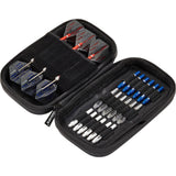 Unicorn - Contender XL Darts Case -