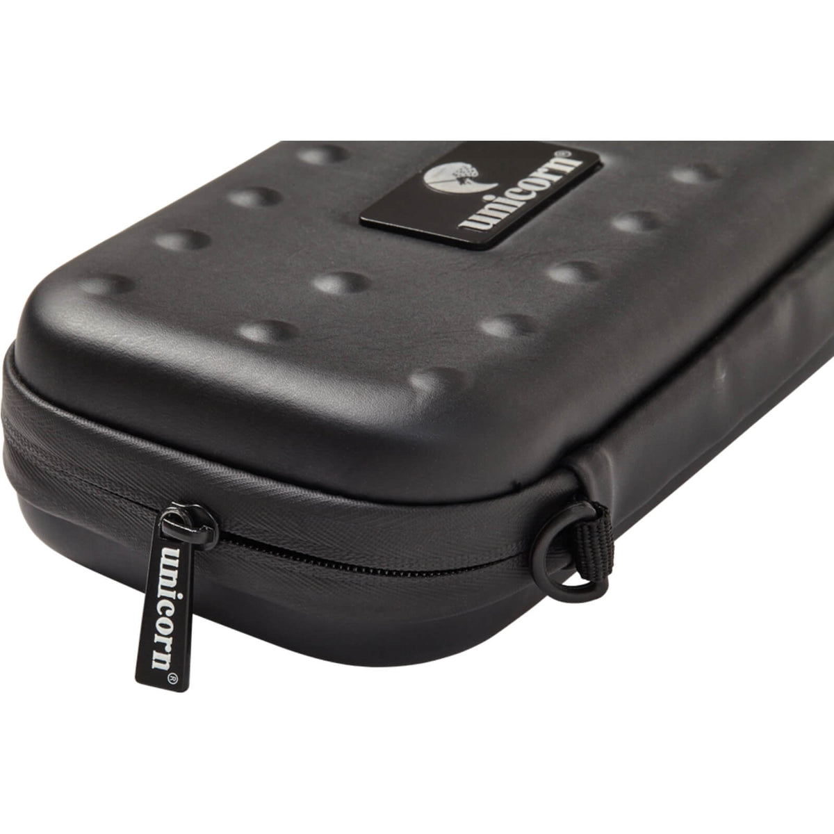 Dart Cases - Unicorn - Contender XL Darts Case 