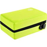 One80 - Double Dart Box - Yellow