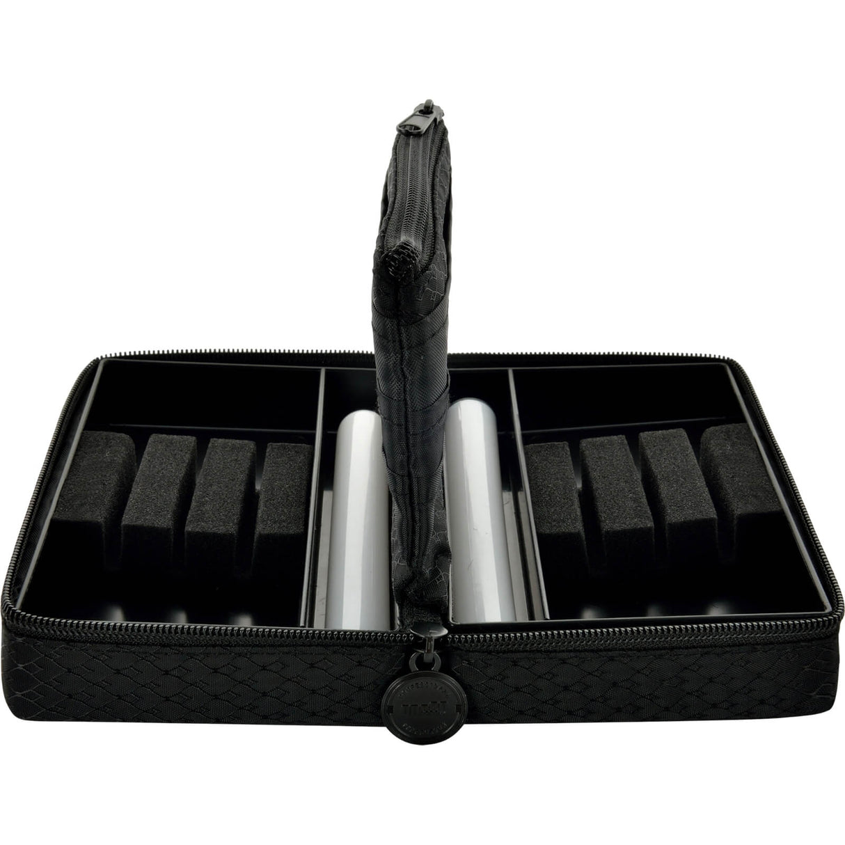 One80 - Double Dart Box -