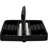 One80 - Double Dart Box -