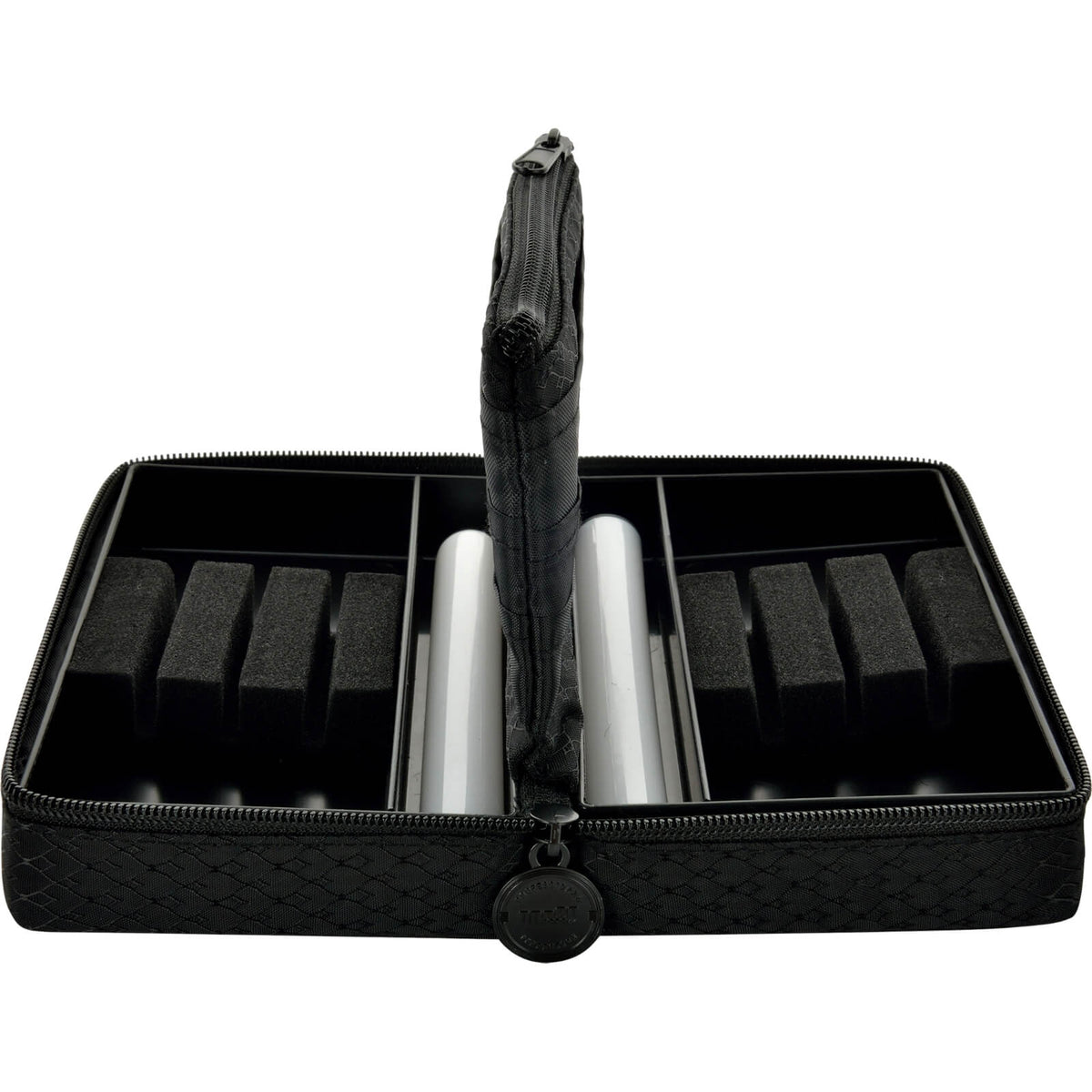 Dart Cases - One80 - Double Dart Box 